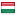 mattoni.cz server is located in Hungary